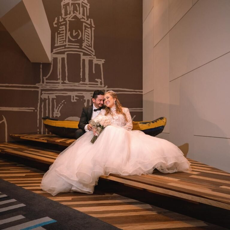 Best wedding Photographer in Cartagena